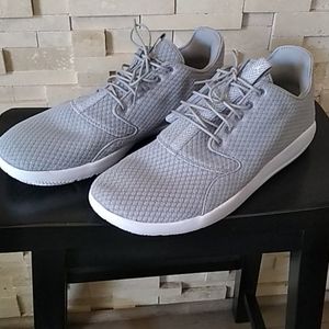 Nike Michael Jordan Air Sneakers